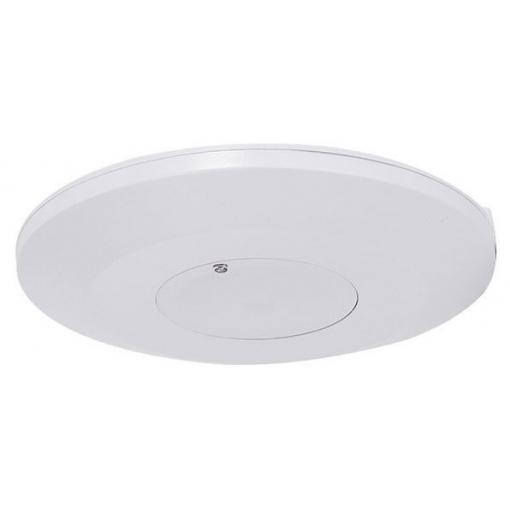 Mikrovlnné čidlo pohybu ST700C stropní, 200–240 V AC, 2000 W