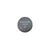 Baterie Panasonic LR 44, Lithium (13GA)