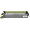 Brother Toner TN-248XLY originál žlutá 2300 Seiten TN-248 XL Y