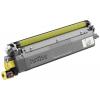 Brother Toner TN-248XLY originál žlutá 2300 Seiten TN-248 XL Y