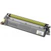 Brother Toner TN-248XLY originál žlutá 2300 Seiten TN-248 XL Y