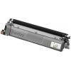 Brother Toner TN-248XLBK originál černá 3000 Seiten TN-248 XL BK