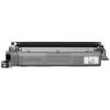 Brother Toner TN-248XLBK originál černá 3000 Seiten TN-248 XL BK