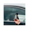 Přípravek proti zamlžování skel K2 FOX 150ml