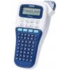 Brother P-Touch PT-H107B štítkovač vhodné pro pásky: TZ 3.5 mm, 6 mm, 9 mm, 12 mm