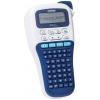 Brother P-Touch PT-H107B štítkovač vhodné pro pásky: TZ 3.5 mm, 6 mm, 9 mm, 12 mm