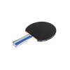 Sada na ping pong REBEL RBA-4003