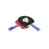 Sada na ping pong REBEL RBA-4003