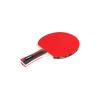Sada na ping pong REBEL RBA-4002