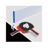 Sada na ping pong REBEL RBA-4002