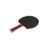 Sada na ping pong REBEL RBA-4002