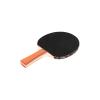 Sada na ping pong REBEL RBA-4001