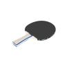 Sada na ping pong REBEL RBA-4000