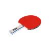 Sada na ping pong REBEL RBA-4000