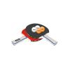 Sada na ping pong REBEL RBA-4000