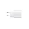 Adaptér USB GSM 1043