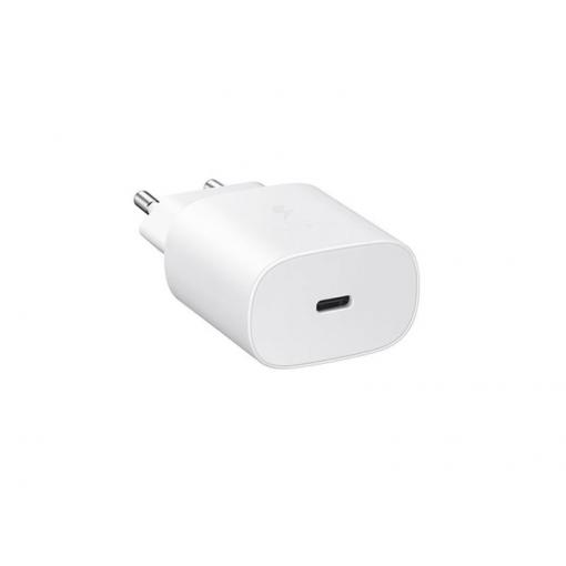 Adaptér USB GSM 1043