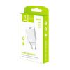 Adaptér USB GSM 1044
