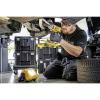 DEWALT ruční akumulátorová svítilna DCL077, DCL077-XJ