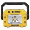 DEWALT ruční akumulátorová svítilna DCL077, DCL077-XJ