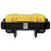 DEWALT ruční akumulátorová svítilna DCL077, DCL077-XJ