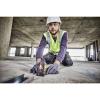 DEWALT DW088K-XJ křížový laser samonivelační dosah (max.): 15 m