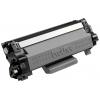 Brother Toner TN-2510XL originál černá 3000 Seiten TN-2510 XL