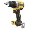 DEWALT DCD800NT-XJ aku vrtací šroubovák, 18 V DCD800NT-XJ