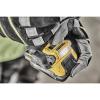 DEWALT DCD800NT-XJ aku vrtací šroubovák, 18 V DCD800NT-XJ