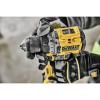 DEWALT DCD800NT-XJ aku vrtací šroubovák, 18 V DCD800NT-XJ