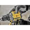 DEWALT DCD800NT-XJ aku vrtací šroubovák, 18 V DCD800NT-XJ