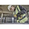 DEWALT DCD800NT-XJ aku vrtací šroubovák, 18 V DCD800NT-XJ