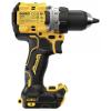 DEWALT DCD800NT-XJ aku vrtací šroubovák, 18 V DCD800NT-XJ