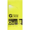 PT LINE ochranné sklo na displej smartphonu Google Pixel 8a 1 ks 32514