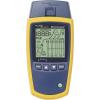Fluke Networks LIQ-KIT-MS2-100 tester kabelů, 5584172