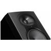 Kali Audio LP-6 2nd Wave aktivní reproduktory (monitory) 16.51 cm 6.5 palec 40 W 1 ks