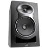 Kali Audio LP-6 2nd Wave aktivní reproduktory (monitory) 16.51 cm 6.5 palec 40 W 1 ks
