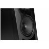 Kali Audio LP-6 2nd Wave aktivní reproduktory (monitory) 16.51 cm 6.5 palec 40 W 1 ks