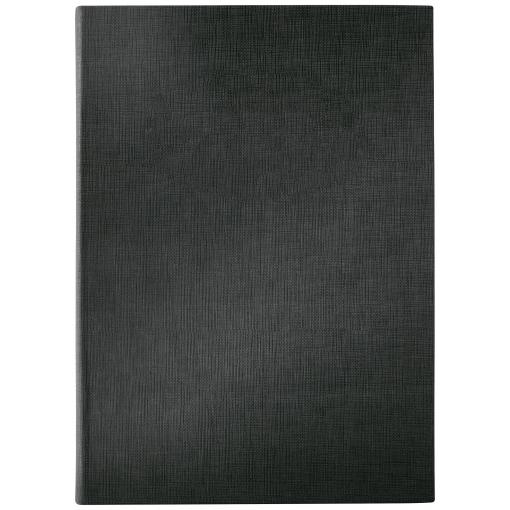 Sigel SM110 černá 1 ks