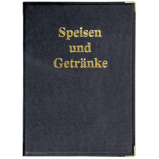 Sigel SM100 černá 1 ks