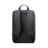 Lenovo batoh na notebooky B210, max. 40,6 cm (16) , černá