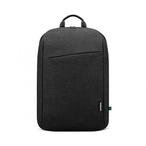 Lenovo batoh na notebooky B210, max. 40,6 cm (16) , černá
