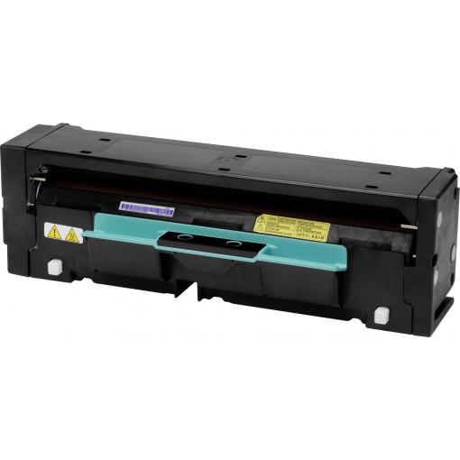 HP vyhřívaný přítlačný válec Maintenance kit 3MZ76A