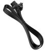 Kolink KL-CBR-12V napájecí kabel černá