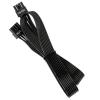 Kolink KL-CBR-PCI napájecí kabel černá