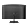 Philips Monitore 241E1SC/00 LED monitor 61 cm (24 palec)1920 x 1080 Pixel, 16:9, 4 ms, VA LED