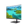 Philips Monitore 241E1SC/00 LED monitor 61 cm (24 palec)1920 x 1080 Pixel, 16:9, 4 ms, VA LED
