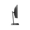 AOC CU34P2A LED monitor 86.4 cm (34 palec)3440 x 1440 Pixel, 21:9, 1 ms, VA LED