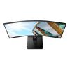 AOC CU34P2A LED monitor 86.4 cm (34 palec)3440 x 1440 Pixel, 21:9, 1 ms, VA LED