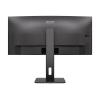 AOC Pro-Line CU34P3CV LED monitor 86.4 cm (34 palec)3440 x 1440 Pixel, 21:9, 4 ms, VA LED